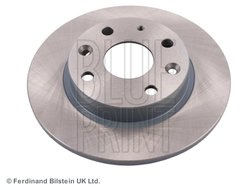 DISC FRANA BLUE PRINT ADM54339 - Compatibil cu MAZDA