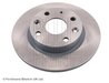DISC FRANA BLUE PRINT ADM54339 - Compatibil cu MAZDA
