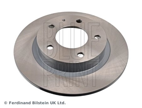 Disc frana Blue Print ADM54342