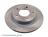 Disc frana Blue Print ADM54342