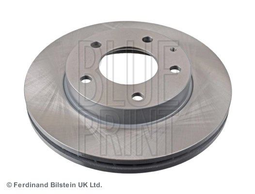 DISC FRANA BLUE PRINT ADM54341 - Compatibil cu FORD USA, MAZDA