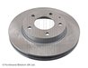 DISC FRANA BLUE PRINT ADM54341 - Compatibil cu FORD USA, MAZDA
