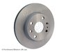 DISC FRANA BLUE PRINT ADM54338 - Compatibil cu MAZDA