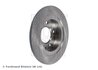 Disc frana Blue Print ADM54342