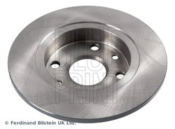 DISC FRANA BLUE PRINT ADM54339 - Compatibil cu MAZDA