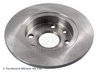 DISC FRANA BLUE PRINT ADM54339 - Compatibil cu MAZDA