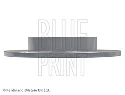 Disc frana Blue Print ADM54342