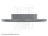 Disc frana Blue Print ADM54342