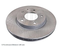 Disc frana Blue Print ADM54351
