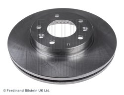 DISC FRANA BLUE PRINT ADM54359 - Compatibil cu MAZDA