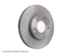 DISC FRANA BLUE PRINT ADM54351 - Compatibil cu MAZDA