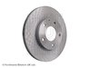 DISC FRANA BLUE PRINT ADM54351 - Compatibil cu MAZDA