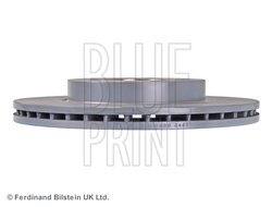 DISC FRANA BLUE PRINT ADM54351 - Compatibil cu MAZDA