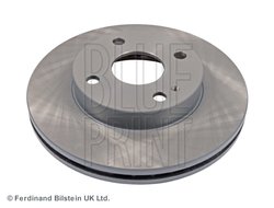 Disc frana Blue Print ADM54364
