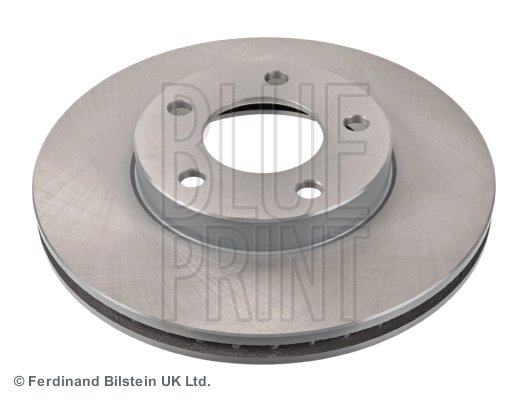Disc frana Blue Print ADM54368