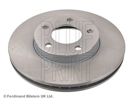 Disc frana Blue Print ADM54368