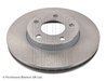 Disc frana Blue Print ADM54368
