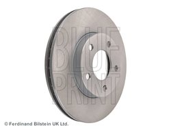 Disc frana Blue Print ADM54368