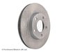 Disc frana Blue Print ADM54368