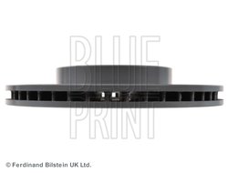 Disc frana Blue Print ADM54368