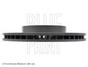 Disc frana Blue Print ADM54368