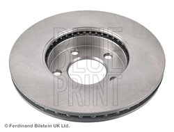 Disc frana Blue Print ADM54368