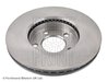 Disc frana Blue Print ADM54368