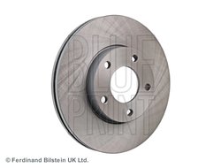 DISC FRANA BLUE PRINT ADM54381 - Compatibil cu MAZDA, MAZDA (CHANGAN)