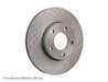 DISC FRANA BLUE PRINT ADM54381 - Compatibil cu MAZDA, MAZDA (CHANGAN)