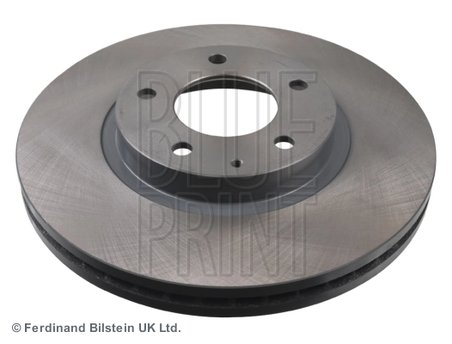 Disc frana Blue Print ADM54392