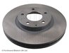 Disc frana Blue Print ADM54392