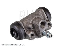CILINDRU RECEPTOR FRANA BLUE PRINT ADM54439 - Compatibil cu KIA, MAZDA