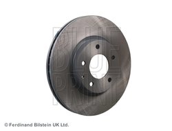 Disc frana Blue Print ADM54392