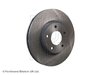 Disc frana Blue Print ADM54392