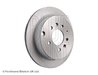 DISC FRANA BLUE PRINT ADM54395 - Compatibil cu MAZDA