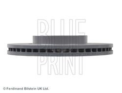Disc frana Blue Print ADM54392