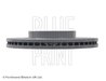 Disc frana Blue Print ADM54392