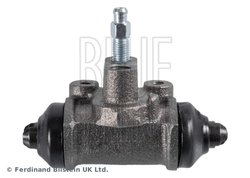 CILINDRU RECEPTOR FRANA BLUE PRINT ADM54444 - Compatibil cu MAZDA