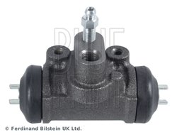 Cilindru receptor frana Blue Print ADM54446