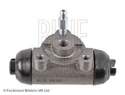CILINDRU RECEPTOR FRANA BLUE PRINT ADM54455 - Compatibil cu FORD, FORD ASIA & OCEANIA, FORD AUSTRALIA, FORD USA, MAZDA