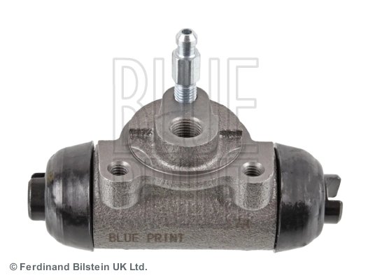 CILINDRU RECEPTOR FRANA BLUE PRINT ADM54455 - Compatibil cu FORD, FORD ASIA & OCEANIA, FORD AUSTRALIA, FORD USA, MAZDA