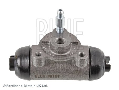 CILINDRU RECEPTOR FRANA BLUE PRINT ADM54455 - Compatibil cu FORD, FORD ASIA & OCEANIA, FORD AUSTRALIA, FORD USA, MAZDA