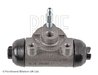 CILINDRU RECEPTOR FRANA BLUE PRINT ADM54455 - Compatibil cu FORD, FORD ASIA & OCEANIA, FORD AUSTRALIA, FORD USA, MAZDA