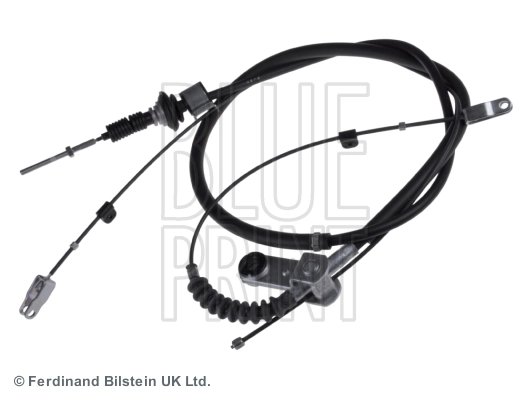 Cablu frana de mana Blue Print ADM546112