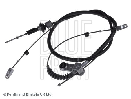 Cablu frana de mana Blue Print ADM546112