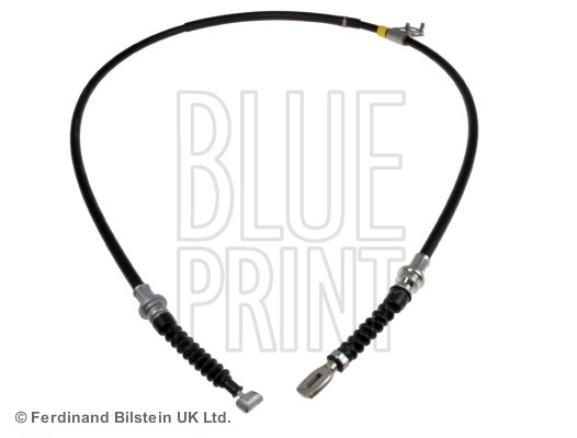 Cablu frana de mana Blue Print ADM546115