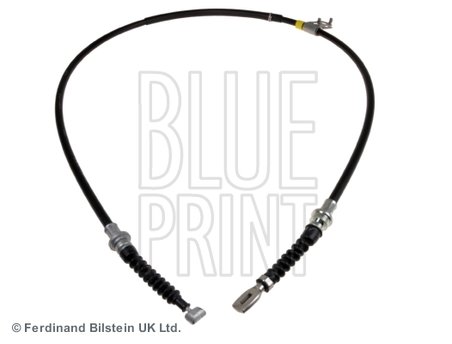 Cablu frana de mana Blue Print ADM546115