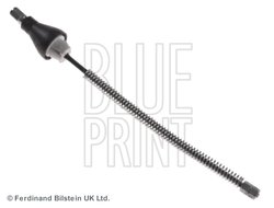 CABLU FRANA DE MANA BLUE PRINT ADM546125 - Compatibil cu MAZDA