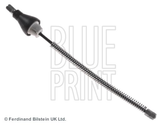 Cablu frana de mana Blue Print ADM546125