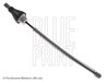 Cablu frana de mana Blue Print ADM546125